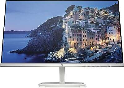 Moniteur hp m24fd usb c fhd 238 pouces 300 ppp amd freesync. Découvrez DIAYTAR COTE D'IVOIRE, la boutique en ligne où vous trouverez des articles discount pour tous les aspects de votre vie quotidienne. Que vous recherchiez des équipements pour la maison, des appareils électroniques dernier cri, des vêtements à la mode ou des gadgets innovants, notre vaste sélection de produits vous garantit des économies substantielles sans sacrifier la qualité. Faites des achats malins et profitez de prix imbattables avec DIAYTAR COTE D'IVOIRE .