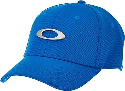 Chapeau oakley tenkan. Découvrez DIAYTAR COTE D'IVOIRE, votre destination en ligne pour des produits discount de qualité. Avec une vaste sélection d'articles pour la maison, l'électroménager, l'informatique et la mode, nous vous offrons la possibilité de réaliser des économies considérables tout en vous faisant plaisir.