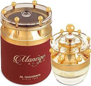 Spray al haramain rouge 75ml. Vous voulez dépenser moins tout en obtenant plus ? DIAYTAR COTE D'IVOIRE  est là pour vous ! Profitez de nos offres exceptionnelles sur une large gamme de produits, allant des articles ménagers à l'électroménager, en passant par les gadgets et la mode. Faites des économies sans compromettre la qualité.