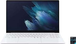 Electronics ordinateur portable samsung galaxy book pro 156 pouces amoled. DIAYTAR COTE D'IVOIRE  - votre source de bons plans pour tous vos besoins en matière de produits discount. Avec une gamme variée de linge de maison, d'appareils électroménagers, d'articles informatiques et bien plus encore, nous sommes votre guichet unique pour des économies substantielles. Faites vos achats en ligne en toute confiance et profitez des meilleurs prix sur le marché.