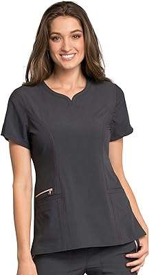 Blouse à col en v pour femme ck695 noir. DIAYTAR COTE D'IVOIRE  est votre destination en ligne pour des produits discount de qualité supérieure. Explorez notre vaste catalogue comprenant des articles pour la maison, de l'électroménager dernier cri, des gadgets high-tech et des vêtements tendance à des prix défiant toute concurrence.
