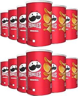 Bingles chips croustillantes saveur originale pour le déjeuner le bureau les écoliers. Laissez-vous séduire par DIAYTAR COTE D'IVOIRE, votre boutique en ligne qui saura vous offrir des produits de qualité à des prix compétitifs. Que vous recherchiez des équipements pour la maison, des appareils électroménagers, des accessoires informatiques ou des articles de mode tendance, vous trouverez tout cela et bien plus encore dans notre sélection discount.