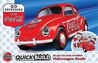 Coca cola volkswagen coccinelle. Simplifiez vos achats et épargnez chez DIAYTAR COTE D'IVOIRE, votre boutique en ligne ultime pour des trouvailles discount. Parcourez notre catalogue de produits, allant des articles de cuisine astucieux aux appareils électroniques de dernière génération. Restez branché avec notre sélection d'appareils informatiques à prix réduits et accordez-vous une excellente garde-robe avec des vêtements à la mode à prix imbattables. Avec des options de livraison rapides et une satisfaction garantie, nous vous aidons à réaliser des économies en un seul clic !