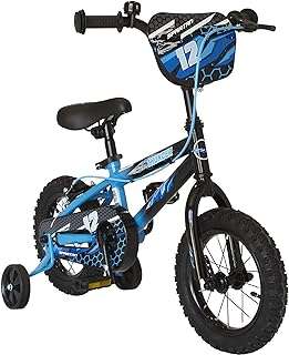Vélo spartan thunder 12 pouces bleu sp 3070. DIAYTAR COTE D'IVOIRE  - La référence en ligne pour des achats malins ! Explorez notre catalogue varié incluant des produits discount pour la maison, l'électroménager, l'informatique et la mode. Optez pour la qualité à petit prix et ne manquez pas nos promotions exclusives.
