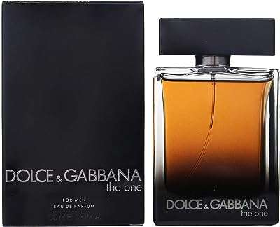The one de dolce & gabbana eau de parfum 100 ml. DIAYTAR COTE D'IVOIRE  est votre complice pour des achats malins. Explorez notre boutique en ligne et dénichez des affaires incroyables sur une gamme variée de produits, allant de l'informatique à la maison en passant par la mode. Optez pour des produits de qualité à prix discount, sans compromis.