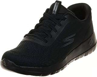 Chaussure skechers go walk max pour hommes. DIAYTAR COTE D'IVOIRE  vous ouvre les portes d'un univers de bonnes affaires. Découvrez notre large gamme de produits discount, allant des indispensables de la maison aux dernières tendances mode, en passant par les gadgets innovants. Profitez d'offres exceptionnelles et de prix imbattables pour des achats malins et éclairés.