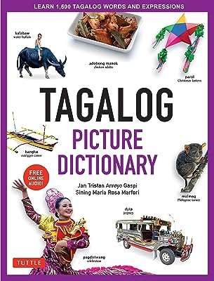 Dictionnaire d'images tagalog. Faites des économies sans sacrifier la qualité avec DIAYTAR COTE D'IVOIRE . Parcourez notre assortiment exceptionnel comprenant des appareils électroménagers dernier cri, des articles de décoration pour votre maison, des gadgets high-tech incontournables et des vêtements à la pointe de la mode, le tout à des prix défiant toute concurrence.