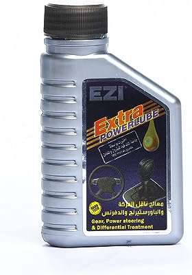 Huile de citron vert ez 50 ml. Restez à la pointe de la technologie sans vous ruiner grâce à DIAYTAR COTE D'IVOIRE . Parcourez notre sélection d'articles informatiques à prix cassés, des ordinateurs portables aux périphériques les plus performants. Ne faites aucun compromis sur la puissance et économisez avec DIAYTAR COTE D'IVOIRE .