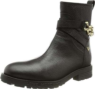 Bottines stivaletti da donna pre collezione autunno inverno 2021 pour femme. DIAYTAR COTE D'IVOIRE  - votre source incontournable de produits discount en ligne. Avec notre sélection diversifiée allant de la maison à l'électroménager, de l'informatique à la mode, profitez de tarifs défiant toute concurrence. Faites des économies intelligentes et commandez dès maintenant !