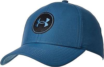 Casquette storm driver blu pour homme. Faites des économies avec DIAYTAR COTE D'IVOIRE, votre boutique en ligne discount préférée. Parcourez notre sélection complète d'articles allant des équipements électroménagers aux produits informatiques en passant par la mode et les gadgets. Profitez de nos promotions régulières et découvrez des prix incroyables sans jamais sacrifier la qualité.