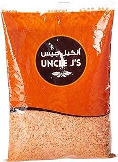 Poupée oncle jess masoor 1 kg. DIAYTAR COTE D'IVOIRE, la boutique en ligne par excellence pour tous les amateurs de gadgets insolites et ludiques. Découvrez notre large sélection de produits à petit prix, parfaits pour surprendre et amuser votre entourage. De l'électronique à l'originalité débordante, laissez-vous tenter par nos gadgets innovants et créez la surprise en toutes occasions !