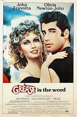 Tallenge grease john travolta  x grande affiche (papier 24 x. Faites des économies sans compromis sur la qualité avec DIAYTAR COTE D'IVOIRE . Notre boutique en ligne propose une variété de produits discount de la maison à l'électroménager, en passant par l'informatique et les accessoires de mode. Soyez à l'affût des offres spéciales et des remises exceptionnelles pour réaliser de bonnes affaires !