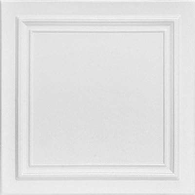 Carreaux de plafond en mousse adhésive a la maison sealing r24. DIAYTAR COTE D'IVOIRE  - votre source de bons plans pour tous vos besoins en matière de produits discount. Avec une gamme variée de linge de maison, d'appareils électroménagers, d'articles informatiques et bien plus encore, nous sommes votre guichet unique pour des économies substantielles. Faites vos achats en ligne en toute confiance et profitez des meilleurs prix sur le marché.