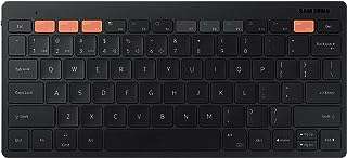 Clavier intelligent sans fil samsung treo 500 compatible avec ordinateur portable smartphone et tablette. DIAYTAR COTE D'IVOIRE, votre solution idéale pour acheter en ligne tous les articles dont vous avez besoin. Parcourez notre vaste sélection de produits discount allant de l'électroménager à l'informatique, en passant par la mode et les gadgets, et économisez sur chaque achat. Faites-vous plaisir sans vous ruiner avec DIAYTAR COTE D'IVOIRE .