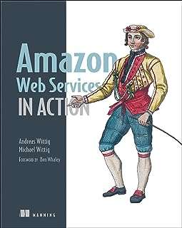 Amazon web services en action. Avec DIAYTAR COTE D'IVOIRE, profitez de tarifs attractifs sur une large gamme de produits discount. Équipez votre maison avec des appareils électroménagers de qualité, restez à la pointe de la mode grâce à notre sélection de vêtements abordables et découvrez les dernières innovations technologiques à prix réduits.
