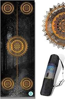 Better me | sangle d'entraînement respectueuse de l'environnement inspirée du lotus rembourrée épaisse et antidérapante. Profitez de bonnes affaires toute l'année avec DIAYTAR COTE D'IVOIRE  ! Que vous recherchiez des articles pour la maison, des équipements informatiques abordables ou des essentiels de la mode, notre boutique en ligne vous propose un vaste choix de produits discount pour répondre à tous vos besoins.