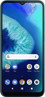 Téléphone intelligent lenovo xt2055 3 k11 power double sim 4 go de ram. Trouvez les meilleurs bons plans chez DIAYTAR COTE D'IVOIRE, le go-to store en ligne pour tous vos besoins discount. Explorez notre large gamme de produits, des vêtements à la mode aux gadgets high-tech, et profitez de prix imbattables sans sacrifier la qualité !