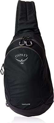 Sac de randonnée osprey europe pour homme aluminium gris taille unique. À la recherche de bons plans ? Ne cherchez plus, DIAYTAR COTE D'IVOIRE  est là pour vous ! Naviguez à travers notre boutique en ligne proposant une large sélection de produits discount, des articles pour la maison à l'électroménager, en passant par l'informatique, la mode et les gadgets branchés.