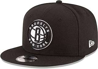 Casquette new era nba 9fifty team color noir blanc taille unique. Trouvez tout ce dont vous avez besoin à des prix incroyables sur DIAYTAR COTE D'IVOIRE ! Que vous cherchiez des meubles abordables pour votre maison, des appareils électroménagers de qualité ou des gadgets technologiques à la pointe, notre boutique en ligne généraliste regorge de bonnes affaires.