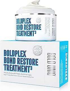 Masque de traitement capillaire protéiné bold plex 3 bond repair pour cheveux secs et abîmés. Mettez fin à la chasse aux bons plans en ligne grâce à DIAYTAR COTE D'IVOIRE . Profitez de notre large éventail de produits discount dans les domaines de la maison, de l'électroménager et bien plus encore. Avec des remises incroyables et des offres spéciales régulières, faites de bonnes affaires sans compromis sur la satisfaction.