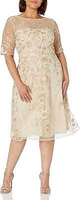 Collections robe mi longue trapèze bianca pour femme. Avec DIAYTAR COTE D'IVOIRE, achetez malin et économisez sur tous vos achats en ligne. Profitez de réductions exceptionnelles sur une multitude de produits, du petit électroménager aux vêtements et accessoires tendance. Optimisez votre budget avec DIAYTAR COTE D'IVOIRE  dès aujourd'hui !