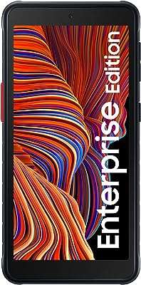 Samsung xcover 5 smg525f 464 go ds 4g enterprise noir édition. Ne payez plus le prix fort pour des produits de qualité grâce à DIAYTAR COTE D'IVOIRE . Notre boutique en ligne propose une gamme étendue de produits discount, de l'électroménager à l'informatique en passant par la mode et les gadgets. Faites des économies tout en restant à la pointe des tendances !