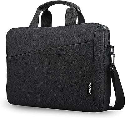 Sacoche pour ordinateur portable lenovo loaded 156 pouces noir. Trouvez tout ce dont vous avez besoin à prix mini chez DIAYTAR COTE D'IVOIRE . Parcourez notre vaste assortiment de produits discount, des dernières tendances de la mode aux gadgets technologiques les plus recherchés. Faites des économies sans compromettre la qualité avec DIAYTAR COTE D'IVOIRE .