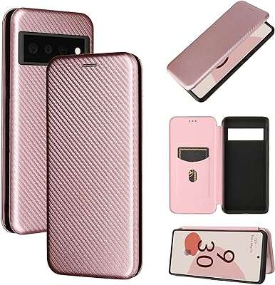 Pour google pixel 6 pro texture fibre de carbone flip horizontal. DIAYTAR COTE D'IVOIRE  : la référence en matière d'achats discount en ligne ! Découvrez notre large sélection de produits à des prix imbattables, de la maison à l'électroménager, en passant par l'informatique et la mode. Grâce à nos offres exclusives, faites-vous plaisir sans vous ruiner et profitez d'une qualité inégalée !