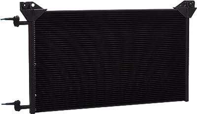 Genuine parts 15 63666 condenseur ac. À la recherche de bons plans et de prix irrésistibles ? DIAYTAR COTE D'IVOIRE  est votre destination ultime ! Explorez notre boutique en ligne généraliste où vous trouverez une large gamme de produits discount, couvrant tous vos besoins. Achetez l'électroménager dont vous avez besoin, renouvelez votre garde-robe ou succombez aux derniers gadgets sans vous ruiner.