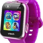 Montre intelligente vtech dx2 kidizoom (une pièce violet). Cherchez-vous à économiser tout en achetant des produits de qualité ? DIAYTAR COTE D'IVOIRE  est là pour vous. Notre boutique en ligne généraliste offre une sélection variée de produits discount, allant des équipements pour la maison à l'informatique, en passant par l'électroménager et la mode. Ne payez pas plus cher ailleurs, explorez DIAYTAR COTE D'IVOIRE  pour des bonnes affaires garanties.