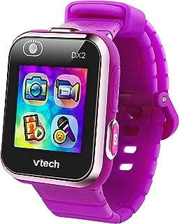 Montre intelligente vtech dx2 kidizoom (une pièce violet). Cherchez-vous à économiser tout en achetant des produits de qualité ? DIAYTAR COTE D'IVOIRE  est là pour vous. Notre boutique en ligne généraliste offre une sélection variée de produits discount, allant des équipements pour la maison à l'informatique, en passant par l'électroménager et la mode. Ne payez pas plus cher ailleurs, explorez DIAYTAR COTE D'IVOIRE  pour des bonnes affaires garanties.
