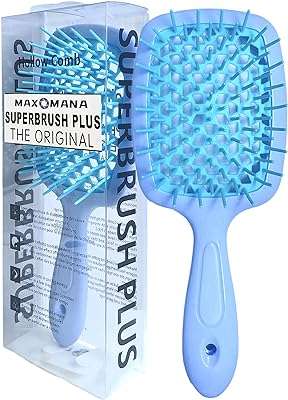 Brosse à cheveux démêlante banana home peigne de massage pour boucles. DIAYTAR COTE D'IVOIRE, votre partenaire pour des achats électroniques à prix discount. Découvrez notre large choix d'appareils high-tech, des smartphones aux téléviseurs en passant par les enceintes et les caméras. Profitez de nos offres imbattables pour vous équiper des dernières innovations technologiques sans vous ruiner.