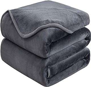 Couverture douce queen size automne hiver printemps toutes saisons couverture polaire thermique légère et chaude. Vous cherchez des produits discount sans compromis sur la qualité ? DIAYTAR COTE D'IVOIRE  répond à vos attentes en offrant une large gamme d'articles pour tous les besoins, des appareils électroménagers aux gadgets dernier cri. Explorez notre catalogue en ligne et trouvez tout ce dont vous avez besoin à prix cassés.