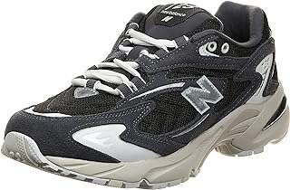 Chaussures new balance 725 pour femmes. DIAYTAR COTE D'IVOIRE  - Votre destination shopping pour des produits de haute qualité à des prix réduits. Parcourez notre site et découvrez notre vaste sélection de produits, des gadgets aux produits de beauté en passant par les articles de sport et les outils de bricolage, tous disponibles à des tarifs discount.