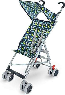 Poussette de voyage légère moon jet avec auvent extra large |. DIAYTAR COTE D'IVOIRE  - votre guichet unique en ligne pour des produits discount irrésistibles. Parcourez notre large éventail de gadgets innovants, d'équipements ménagers pratiques et de vêtements tendance à prix cassés. Ne manquez pas cette opportunité de faire de bonnes affaires et de réaliser des économies considérables.