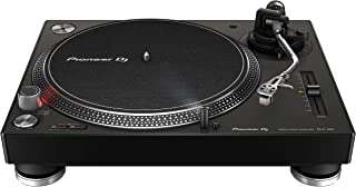 Pioneer dj plx 500 k noir. DIAYTAR COTE D'IVOIRE, votre source incontournable de produits discount à portée de clic. Parcourez notre collection complète de produits abordables pour équiper votre maison, améliorer votre électroménager, fournir votre informatique, compléter votre garde-robe et découvrir les derniers gadgets. Optez pour une expérience de shopping en ligne pratique et économique avec DIAYTAR COTE D'IVOIRE .