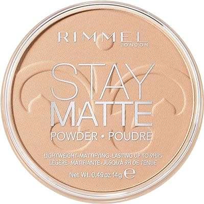 Poudre pressée mate rimmel london stay teinte 05 beige soyeux. DIAYTAR COTE D'IVOIRE  : la destination incontournable pour des achats discount en ligne. Découvrez notre gamme complète de produits discount allant des indispensables de la maison aux dernières tendances en matière de gadgets et d'informatique. Faites des économies tout en obtenant des articles de qualité en un seul clic !