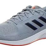 Chaussures de sport runfalcon 2.0 course pour hommes. DIAYTAR COTE D'IVOIRE  - la source ultime de produits discount pour toutes vos envies. Parcourez notre gamme variée, allant de l'informatique à la mode et choisissez parmi une multitude de produits de qualité à des prix qui font sourire votre portefeuille.