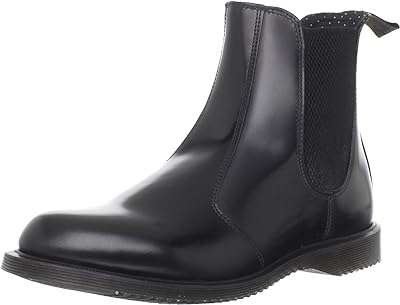 Bottes chelsea flora du dr martin's. Besoin de produits à petit prix ? DIAYTAR COTE D'IVOIRE  vous propose une large sélection d'articles discount, allant de la maison à l'électroménager en passant par l'informatique, la mode et les gadgets. Faites des économies en faisant vos achats chez nous !