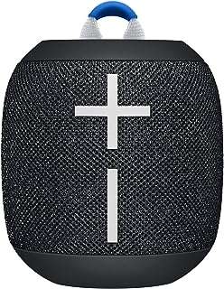 Haut parleur bluetooth portable sans fil wonderboom 2 ultimate ears basses puissantes. Ne payez pas le prix fort, découvrez DIAYTAR COTE D'IVOIRE  ! Notre boutique en ligne généraliste vous propose une variété de produits discount, des essentiels pour la maison aux appareils électroniques, en passant par la mode et les gadgets. Bénéficiez de prix abordables et de promotions attractives pour réaliser des économies significatives sur vos achats en ligne.