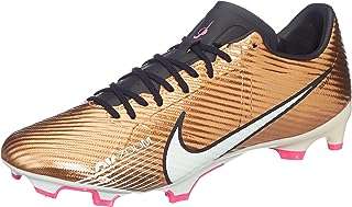 Chaussures zoom vapor 15 academy q fg mg pour hommes. Faites des économies sans sacrifier la qualité avec DIAYTAR COTE D'IVOIRE  ! Notre boutique en ligne généraliste propose une variété de produits discount, incluant des appareils électroménagers de pointe, des gadgets à la pointe de la technologie et des articles tendance pour la maison et la mode.