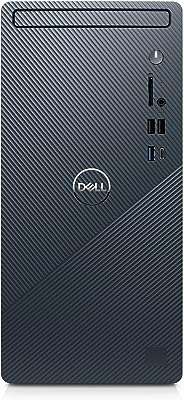 Ordinateur de bureau dell inspiron 3910 (2022) | ssd core i7 1. Besoin d'équiper votre cuisine sans exploser votre budget ? DIAYTAR COTE D'IVOIRE  est là pour vous. Découvrez notre sélection d'ustensiles de cuisine discount, des marques les plus fiables aux outils les plus pratiques. Faites de DIAYTAR COTE D'IVOIRE  votre destination pour des économies culinaires.