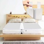 Bedbridge kit de conversion de lit double en king size remplissage à. DIAYTAR COTE D'IVOIRE  - des réductions incroyables sur tous les produits dont vous avez besoin. Parcourez notre boutique en ligne pour découvrir des offres discount sur des centaines d'articles, allant de la mode aux appareils électroménagers dernier cri.