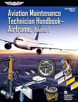Manuel du technicien de maintenance aéronautique cellule 2018 : faa h 8083 31a. Exprimez votre style sans vous ruiner en explorant notre collection de mode à prix discount sur DIAYTAR COTE D'IVOIRE . Que vous recherchiez des vêtements, des chaussures ou des accessoires tendance, notre boutique en ligne propose des articles de qualité à des prix défiant toute concurrence.