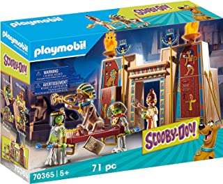 Playmobil scooby doo ! 70365 aventure en egypte pour les enfants de 5 ans et plus. DIAYTAR COTE D'IVOIRE, votre destination en ligne pour des produits de maison à prix réduits. Découvrez notre vaste collection d'articles pour la cuisine, la décoration, le rangement et bien plus encore. Avec nous, équiper votre maison devient simple et économique.