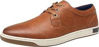 Baskets décontractées tendance vostey pour hommes chaussures oxford noir derby 634. Explorez DIAYTAR COTE D'IVOIRE  et découvrez une multitude de produits incroyables à des prix réduits. De l'électroménager aux gadgets en passant par la mode, notre boutique en ligne généraliste offre une vaste sélection pour tous vos besoins à petit prix. Faites des économies tout en vous faisant plaisir en passant commande dès maintenant!