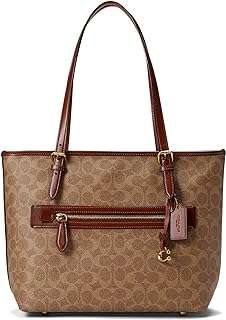 Sac fourre tout femme cc395. Lancez-vous dans une aventure shopping sans fin avec DIAYTAR COTE D'IVOIRE  ! Notre boutique en ligne générale vous propose une multitude de produits discount, allant de l'électroménager de pointe à la mode la plus en vogue. Faites de bonnes affaires et profitez d'une qualité supérieure à des prix défiant toute concurrence.
