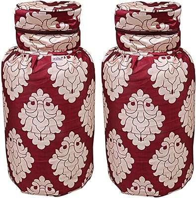 Fun homes housse de réservoir de propane zippée en polyester à imprimé. Explorez les offres exceptionnelles de DIAYTAR COTE D'IVOIRE, la boutique en ligne ultime pour les amateurs de bons plans. Trouvez tout ce dont vous avez besoin, de la maison à l'électroménager, de l'informatique à la mode en passant par les gadgets les plus tendance, le tout à des prix défiant toute concurrence.