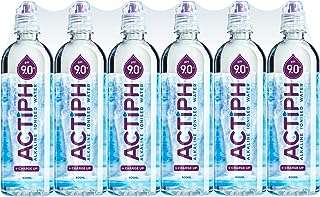 Bouteille d'eau de source alcaline ionisée active ph9+ paquet de 24 600. DIAYTAR COTE D'IVOIRE  - Votre adresse en ligne pour des offres discount irrésistibles. Trouvez tout ce dont vous avez besoin, du mobilier aux appareils électroniques en passant par les tendances de la mode, et profitez de nos prix imbattables. Réinventez votre façon de faire des achats et économisez dès maintenant !