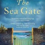 La porte de la mer. Avec DIAYTAR COTE D'IVOIRE, dites adieu aux prix élevés ! Découvrez notre gamme complète de produits discount, des accessoires de maison aux équipements électroniques, en passant par la mode et les gadgets à la pointe de la technologie. Trouvez tout ce dont vous avez besoin à prix réduits en quelques clics seulement.